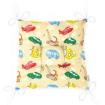 - P910-Gorsel-2 - Realhomes RealHomes Özel Tasarım Düğmeli Pofuduk Sandalye Minderi Realhomes