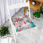 - P913-Gorsel-1 - Realhomes RealHomes Özel Tasarım Düğmeli Pofuduk Sandalye Minderi Realhomes