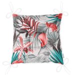 - P913-Gorsel-2 - Realhomes RealHomes Özel Tasarım Düğmeli Pofuduk Sandalye Minderi Realhomes