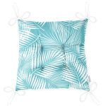 - P914-Gorsel-2 - Realhomes  RealHomes Özel Tasarım Düğmeli Pofuduk Sandalye Minderi Realhomes