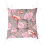 - P917-Gorsel-2 - Realhomes RealHomes Özel Tasarım Düğmeli Pofuduk Sandalye Minderi Realhomes