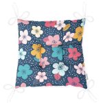 - P919-Gorsel-2 - Realhomes  RealHomes Özel Tasarım Düğmeli Pofuduk Sandalye Minderi Realhomes