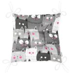 - P921-Gorsel-2 - Realhomes  RealHomes Özel Tasarım Düğmeli Pofuduk Sandalye Minderi Realhomes