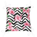 - P927-Gorsel-2 - Realhomes RealHomes Özel Tasarım Düğmeli Pofuduk Sandalye Minderi Realhomes