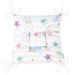 - P928-Gorsel-2 - Realhomes  RealHomes Özel Tasarım Düğmeli Pofuduk Sandalye Minderi Realhomes