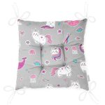 - P934-Gorsel-2 - Realhomes  RealHomes Özel Tasarım Düğmeli Pofuduk Sandalye Minderi Realhomes