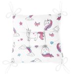 - P935-Gorsel-2 - Realhomes RealHomes Özel Tasarım Düğmeli Pofuduk Sandalye Minderi Realhomes