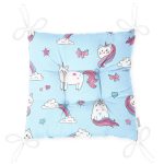 - P936-Gorsel-2 - Realhomes RealHomes Özel Tasarım Düğmeli Pofuduk Sandalye Minderi Realhomes