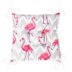 - P943-Gorsel-2 - Realhomes RealHomes Özel Tasarım Düğmeli Pofuduk Sandalye Minderi Realhomes