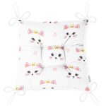 - P946-Gorsel-2 - Realhomes  RealHomes Özel Tasarım Düğmeli Pofuduk Sandalye Minderi Realhomes