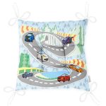 - P947-Gorsel-2 - Realhomes  RealHomes Özel Tasarım Düğmeli Pofuduk Sandalye Minderi Realhomes