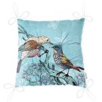 - P95-1-Gorsel-2 - Realhomes  RealHomes Özel Tasarım Düğmeli Pofuduk Sandalye Minderi Realhomes