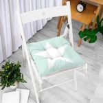 - P952-Gorsel-1 - Realhomes  RealHomes Özel Tasarım Düğmeli Pofuduk Sandalye Minderi Realhomes