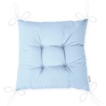 - P953-Gorsel-2 - Realhomes  RealHomes Özel Tasarım Düğmeli Pofuduk Sandalye Minderi Realhomes