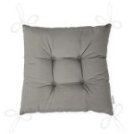 - P954-Gorsel-2 - Realhomes RealHomes Özel Tasarım Düğmeli Pofuduk Sandalye Minderi Realhomes