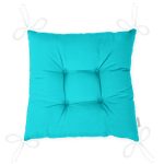 - P957-Gorsel-2 - Realhomes RealHomes Özel Tasarım Düğmeli Pofuduk Sandalye Minderi Realhomes