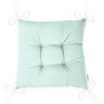 - P958-Gorsel-2 - Realhomes  RealHomes Özel Tasarım Düğmeli Pofuduk Sandalye Minderi Realhomes