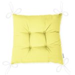 - P961-Gorsel-2 - Realhomes  RealHomes Özel Tasarım Düğmeli Pofuduk Sandalye Minderi Realhomes