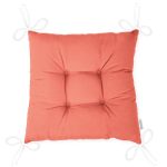 - P962-Gorsel-2 - Realhomes  RealHomes Özel Tasarım Düğmeli Pofuduk Sandalye Minderi Realhomes