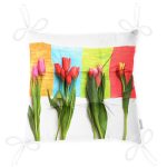 - P963-Gorsel-2 - Realhomes RealHomes Özel Tasarım Düğmeli Pofuduk Sandalye Minderi Realhomes