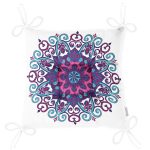 - P964-Gorsel-2 - Realhomes  RealHomes Özel Tasarım Düğmeli Pofuduk Sandalye Minderi Realhomes