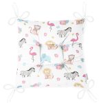 - P973-Gorsel-2 - Realhomes RealHomes Özel Tasarım Düğmeli Pofuduk Sandalye Minderi Realhomes