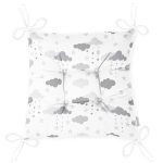 - P975-Gorsel-2 - Realhomes  RealHomes Özel Tasarım Düğmeli Pofuduk Sandalye Minderi Realhomes