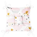 - P976-Gorsel-2 - Realhomes RealHomes Özel Tasarım Düğmeli Pofuduk Sandalye Minderi Realhomes