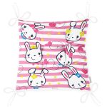 - P980-Gorsel-2 - Realhomes RealHomes Özel Tasarım Düğmeli Pofuduk Sandalye Minderi Realhomes