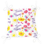 - P984-Gorsel-2 - Realhomes RealHomes Özel Tasarım Düğmeli Pofuduk Sandalye Minderi Realhomes