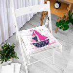 - P985-Gorsel-1 - Realhomes RealHomes Özel Tasarım Düğmeli Pofuduk Sandalye Minderi Realhomes