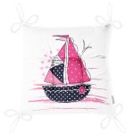 - P985-Gorsel-2 - Realhomes RealHomes Özel Tasarım Düğmeli Pofuduk Sandalye Minderi Realhomes