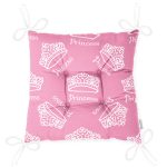 - P989-Gorsel-2 - Realhomes RealHomes Özel Tasarım Düğmeli Pofuduk Sandalye Minderi Realhomes