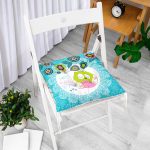 - P99-Gorsel-1 - Realhomes RealHomes Özel Tasarım Düğmeli Pofuduk Sandalye Minderi Realhomes