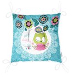 - P99-Gorsel-2 - Realhomes RealHomes Özel Tasarım Düğmeli Pofuduk Sandalye Minderi Realhomes