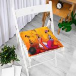 - Parap-3-kiz-Gorsel-1 - Realhomes RealHomes Özel Tasarım Düğmeli Pofuduk Sandalye Minderi Realhomes