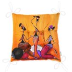 - Parap-3-kiz-Gorsel-2 - Realhomes RealHomes Özel Tasarım Düğmeli Pofuduk Sandalye Minderi Realhomes