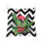 - Pcokzigfla-Gorsel-2 - Realhomes RealHomes Özel Tasarım Düğmeli Pofuduk Sandalye Minderi Realhomes