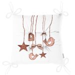 - Pofi-10061-Gorsel-2 - Realhomes Tahta Süsler Tasarımlı Dijital Baskılı Modern Pofuduk Sandalye Minderi Realhomes