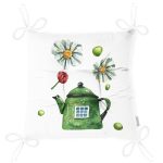 - Pofi-10117-Gorsel-2 - Realhomes Özel Tasarım Modern Dijital Baskılı Modern Pofuduk Sandalye Minderi Realhomes