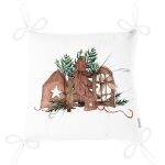 - Pofi-10166-Gorsel-2 - Realhomes Ahşap Çam Ağacı Tasarımlı Dijital Baskılı Modern Pofuduk Sandalye Minderi Realhomes