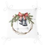 - Pofi-10170-Gorsel-2 - Realhomes Çanlı Çelenk Tasarımlı Dijital Baskılı Modern Pofuduk Sandalye Minderi Realhomes