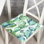 - Pofi-10460-Gorsel - Realhomes Kaktüs Özel Tasarımlı Dijital Baskılı Modern Pofuduk Sandalye Minderi Realhomes