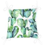 - Pofi-10460-Gorsel-2 - Realhomes Kaktüs Özel Tasarımlı Dijital Baskılı Modern Pofuduk Sandalye Minderi Realhomes