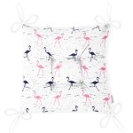 - 3fe7726996842cfb1240d952074856cc - Realhomes Flamingo Desenli Dijital Baskılı Özel Tasarım Modern Pofuduk Sandalye Minderi Realhomes