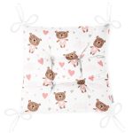 - Pofi-1360-Gorsel-2 - Realhomes Sevimli Ayıcık Motifli Dijital Baskılı Özel Tasarım Modern Pofuduk Sandalye Minderi Realhomes