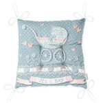 - Pofi-137-Gorsel-2 - Realhomes Bebek Arabası Dijital Baskılı Modern Pofuduk Sandalye Minderi Realhomes