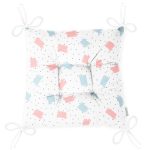 - Pofi-1473-Gorsel-2 - Realhomes Pembe Mavi Puanlı Dijital Baskılı Özel Tasarım Modern Pofuduk Sandalye Minderi Realhomes