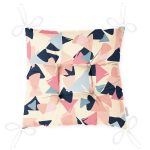 - Pofi-2063-Gorsel-2 - Realhomes Renkli Geometrik Desenli Modern Pofuduk Sandalye Minderi Realhomes