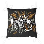 - Pofi-2081-Gorsel-2 - Realhomes Renkli Sloganlı Dijital Baskılı Modern Pofuduk Sandalye Minderi Realhomes